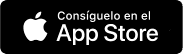 Descarga desde AppStore