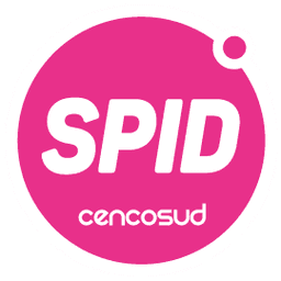 Spid
